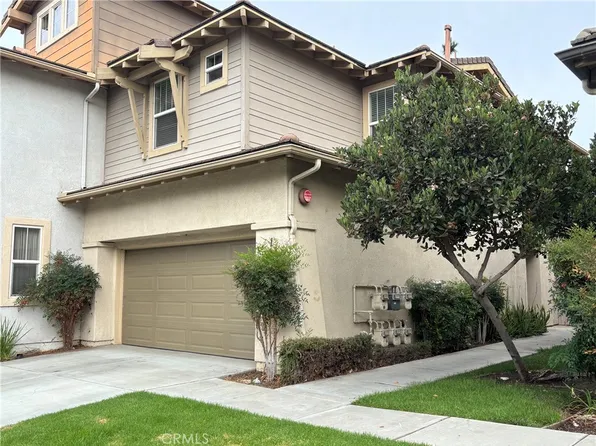 41737 Ridgewalk St Unit 1, Murrieta, CA 92562