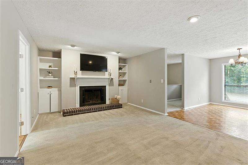 1st image of 3952 Cedar Cir