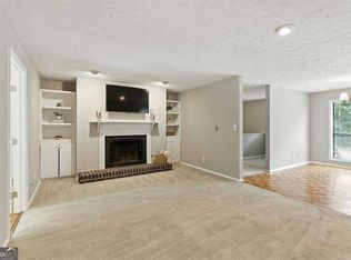 3952 Cedar Cir, Tucker, GA