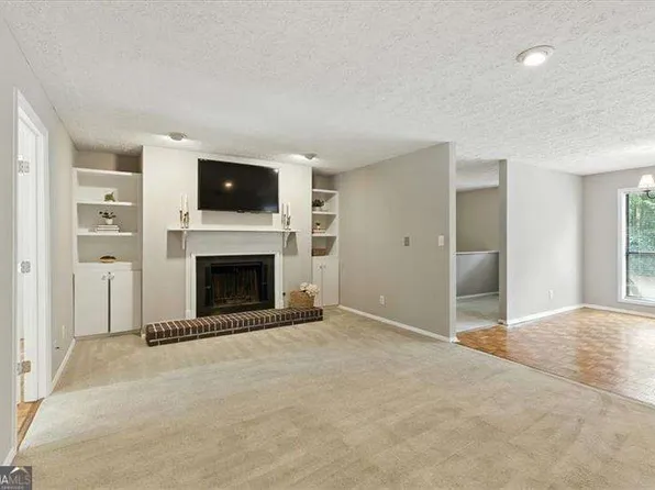 3952 Cedar Cir, Tucker, GA 30084