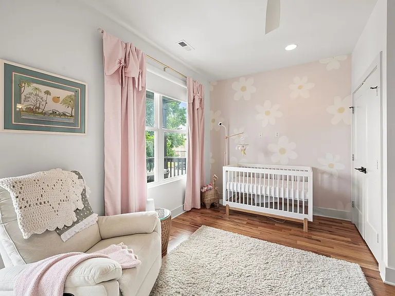 6216 California Ave #A — Photo 33