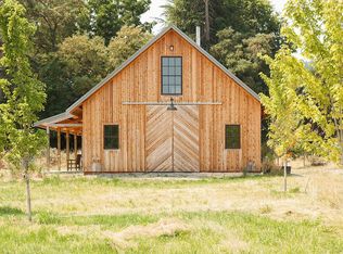 14765 NW Gillihan Rd, Portland, OR 97231