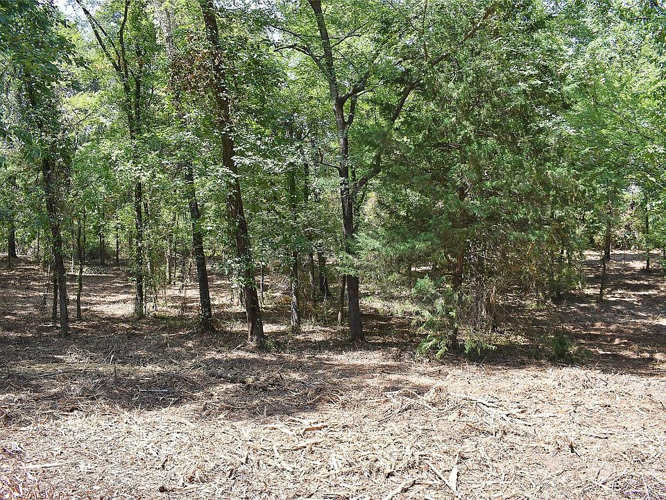 2nd image of 2419 W Olivia Dr