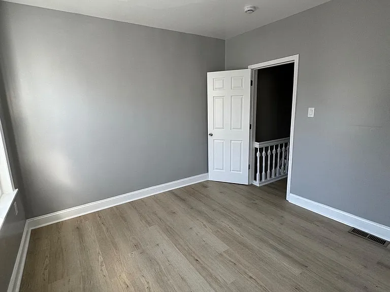 3346 N Smedley St — Photo 28