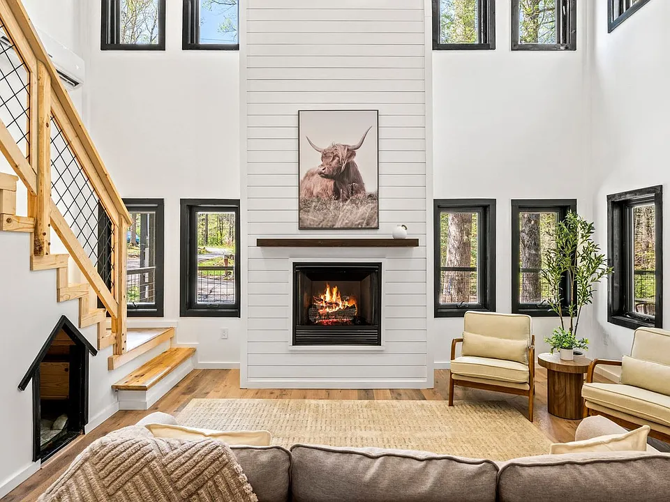 152 Baxter Rd #ID1221043P