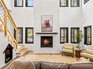 152 Baxter Rd #ID1221043P, Cosby, TN 37722