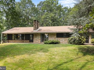 202 Yoder Rd, Harleysville, PA 19438