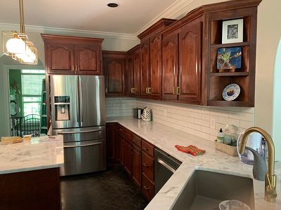 3668 Celeste Oaks Dr, Saraland, AL, 36571
