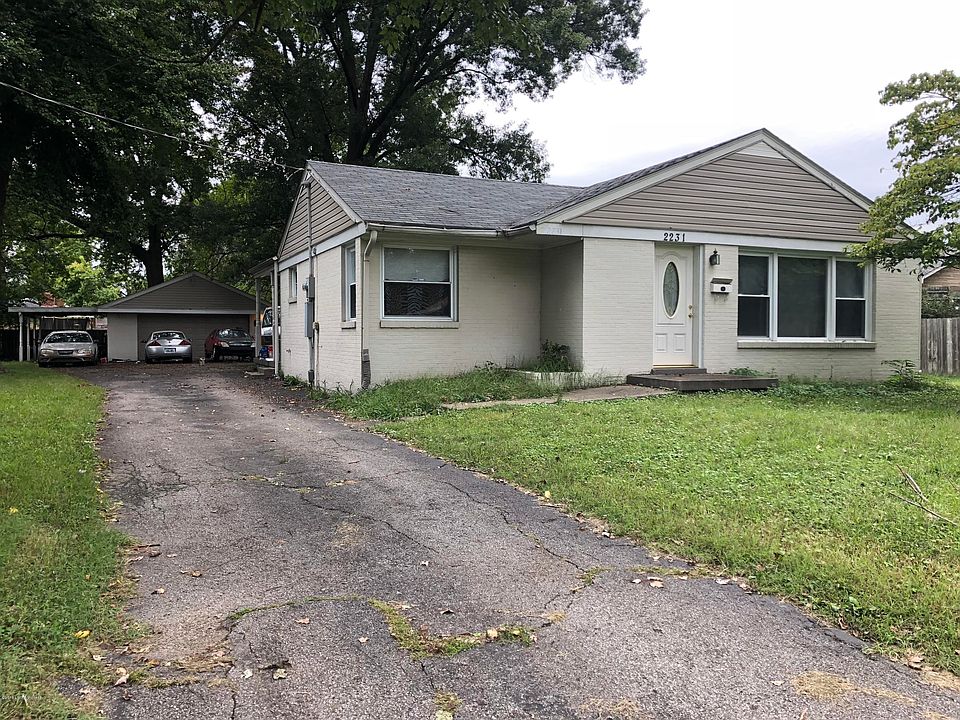 1st image of 2231 Bradford Dr