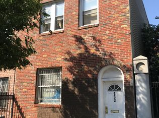233 Central Ave #2, Brooklyn, NY 11221