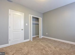 608 E 36th St, Baltimore, MD 21218