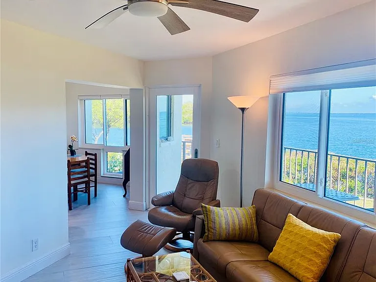 1515 Pinellas Bayway S #1 — Photo 9