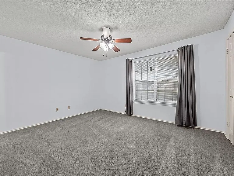1307 Speight Ave — Photo 12