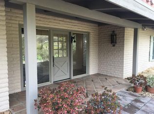 17709 S Mesa Dr, Pauma Valley, CA 92061