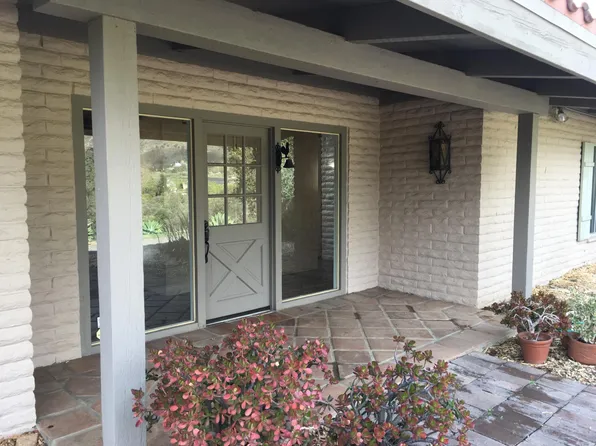 17709 S Mesa Dr, Pauma Valley, CA 92061