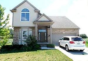 1st image of 58501 Westmoore Cir