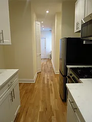 Rented by City & Suburban