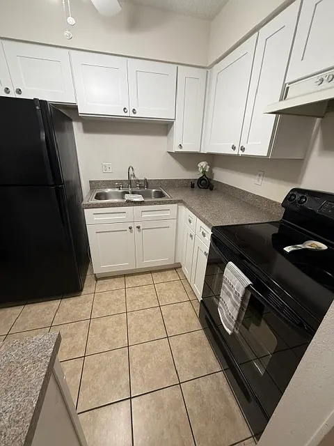 2 bed, 957 sqft, $1,400 — Photo 4