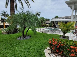 2681 NE 9th Ct, Pompano Beach, FL 33062
