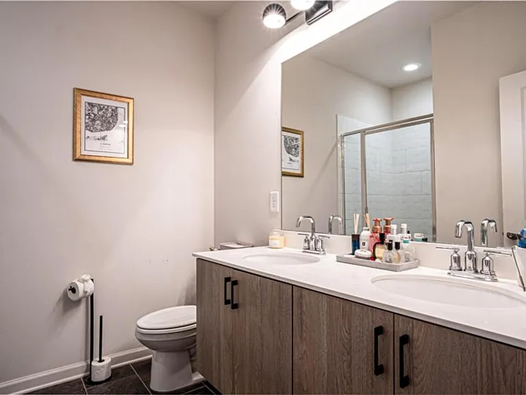 452 Latta St NE #27 — Photo 5