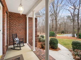 135 Water Oak Ln, Stanfield, NC 28163