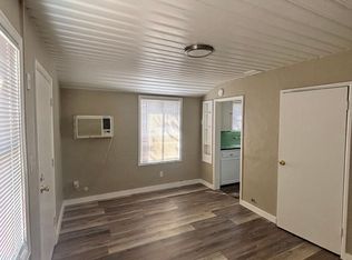1141 E Adams St APT 2, Tucson, AZ 85719