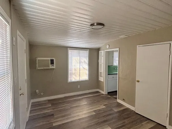 1141 E Adams St APT 2, Tucson, AZ 85719