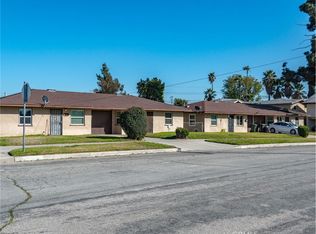 560 N 2nd St, Colton, CA 92324