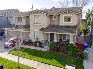 1564 Wildtree Ln, Turlock, CA 95382