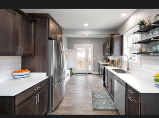 802 N 32nd St, Billings, MT 59101