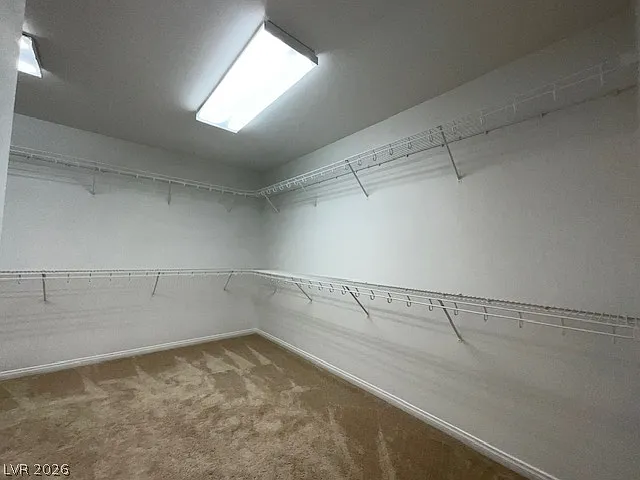 6339 Sharp Rock Ct — Photo 17