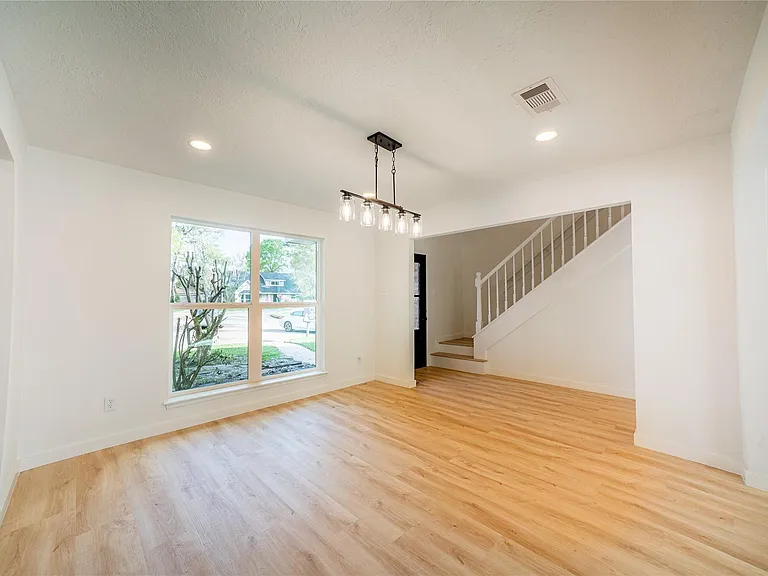 3547 Glenwood Springs Dr — Photo 7