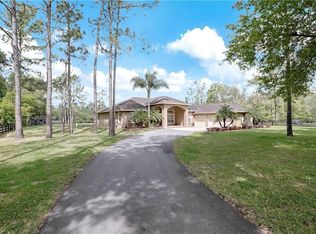 7353 Westpoint Dr, Wesley Chapel, FL 33544