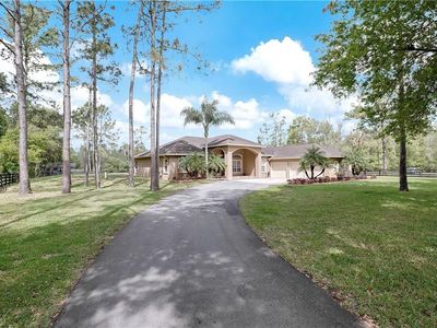 7353 Westpoint Dr, Wesley Chapel, FL, 33544