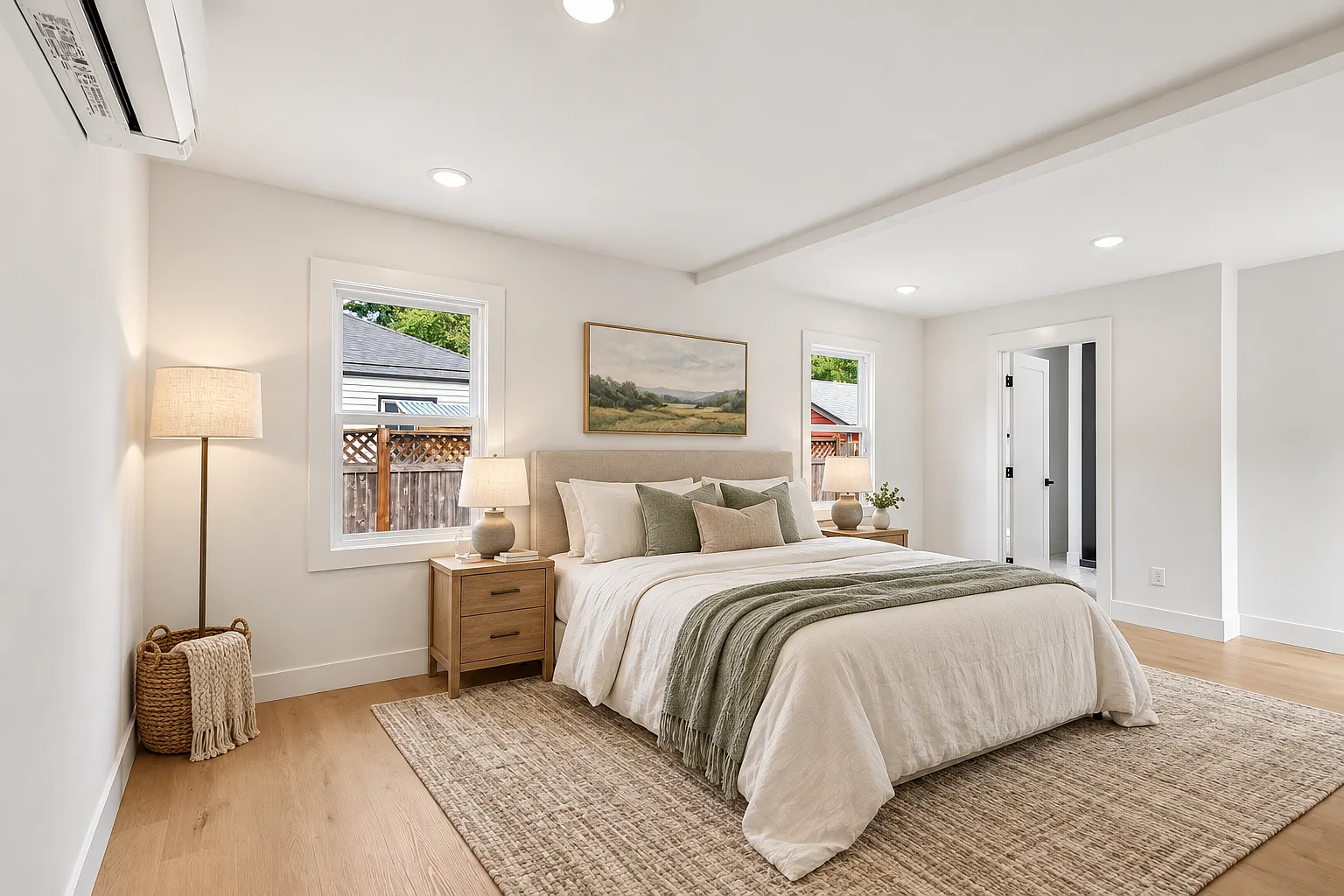 4 bed, 1830 sqft, $3,750 — Photo 4