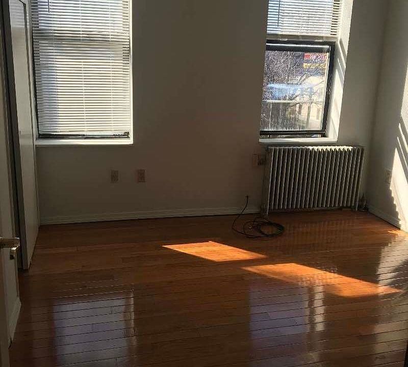 1st image of 41-12 23rd Ave #3R