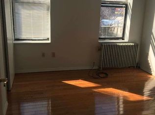41-12 23rd Ave #3R, Astoria, NY 11105
