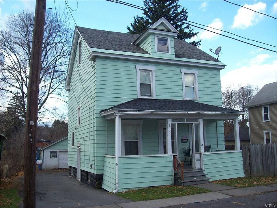 1st image of 103 Raymond Ave