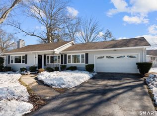 85 Bittersweet Lane, Stratford, CT 06614