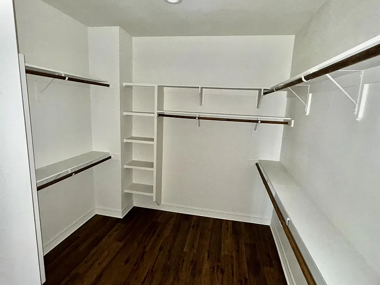 5100 Westgate Ln #103-1 — Photo 12