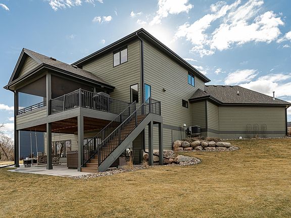 4th image of 5044 Riley Ln SW