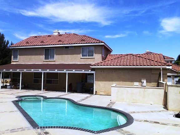 4th image of 4246 Golden Glen Dr
