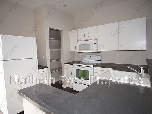 5th image of 6262 Woodrow Bean APT 2