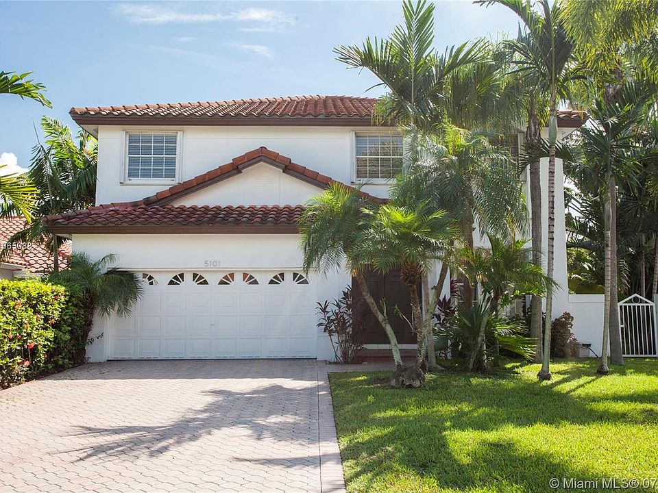 1st image of 5101 NW 105th Ct