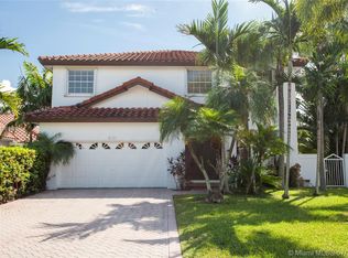 5101 NW 105th Ct, Doral, FL 33178