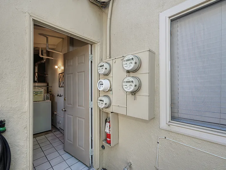 412 Figueroa St #2 — Photo 24