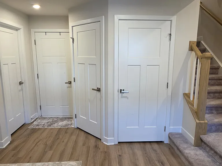 151 Lyons Creek Dr — Photo 5