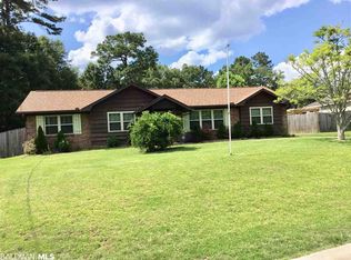 451 Ridgewood Dr, Daphne, AL 36526