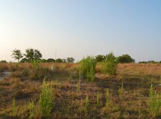 1040 Roanoke Ln, Kerrville, TX 78028