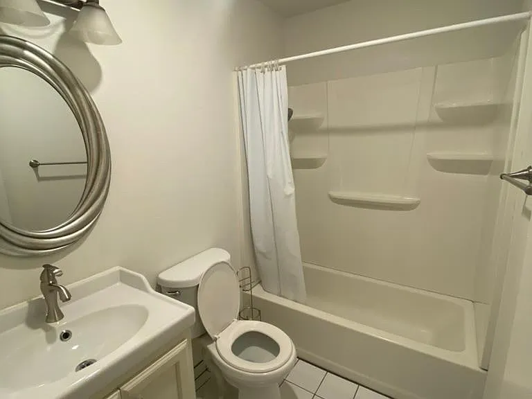 575 Otay Lakes Rd #26 — Photo 17